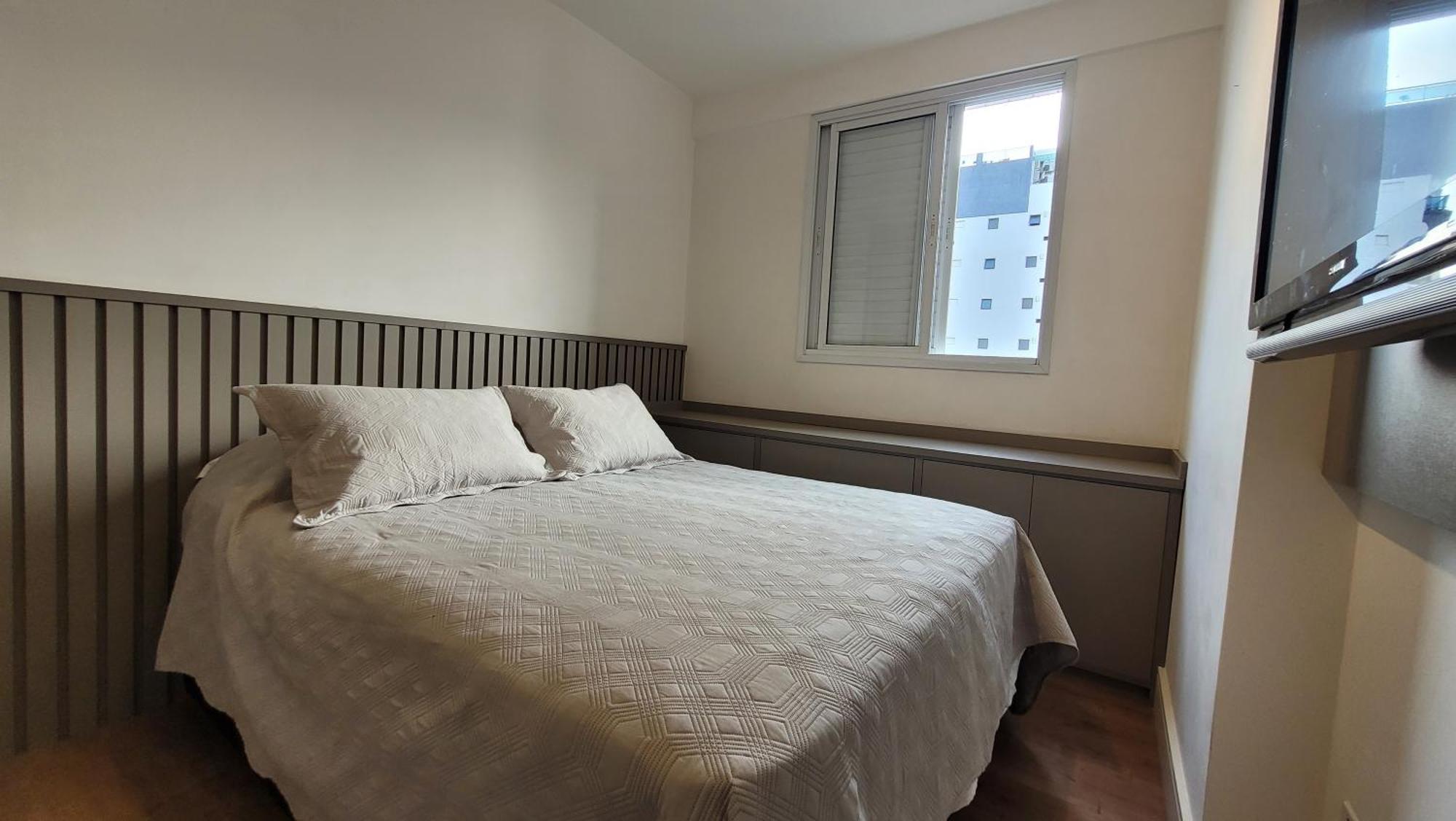 Booksantos Latitude 133 - Ponta Da Praia Vista Mar Εξωτερικό φωτογραφία